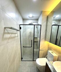 Maplewoods (D21), Condominium #485863551